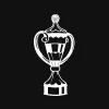 🏆