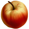 🍎