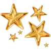 ✨