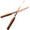 ✂️