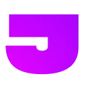 🔠