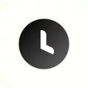 ⏰