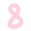 🪷