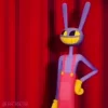 😡