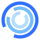 ⭕