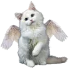 🐱