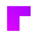 🔠