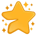 ⭐