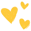 💛
