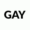 👨‍❤️‍👨