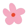 🌸