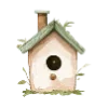 🏠