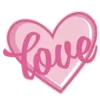 💖