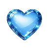💙