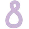 8️⃣
