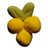 🤩