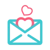 💌