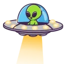 🛸