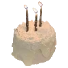 🧸