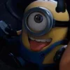 😝
