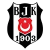 🇹🇷