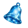 🔔