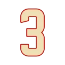 🔴