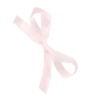 🎀