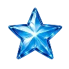 ⭐️