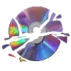 💿
