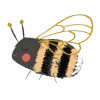 🐝
