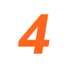 4️⃣