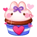 🎁