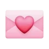 💌