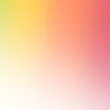 🌈