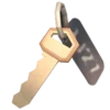 🔑