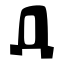 🔠