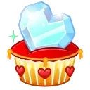 🎁