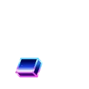 ⏺