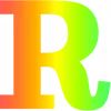 🅰️