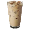 ☕️