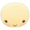 ☺️