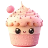 🧁