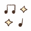 🎵