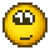 🪦