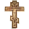 💒