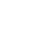 🦖
