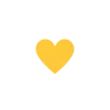 💛