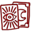🎴