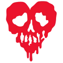 💀
